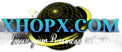 XHOPX.COM